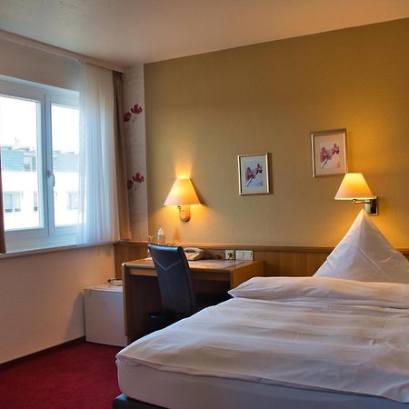 Hotel Quellenhof ซาลซ์กิทเทอร์ ภายนอก รูปภาพ