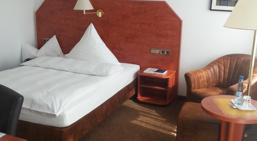 Hotel Quellenhof ซาลซ์กิทเทอร์ ห้อง รูปภาพ