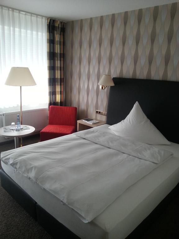 Hotel Quellenhof ซาลซ์กิทเทอร์ ห้อง รูปภาพ