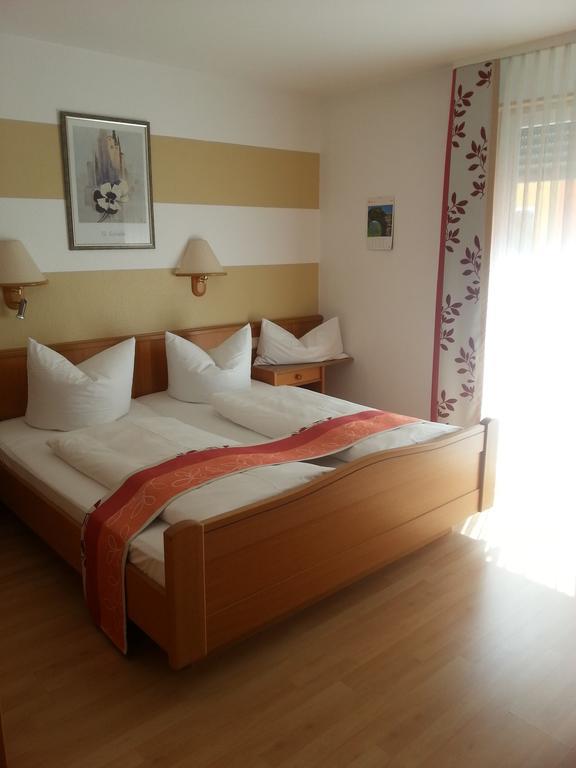 Hotel Quellenhof ซาลซ์กิทเทอร์ ห้อง รูปภาพ