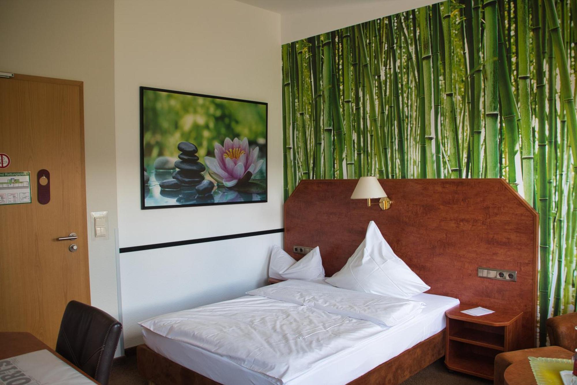 Hotel Quellenhof ซาลซ์กิทเทอร์ ภายนอก รูปภาพ