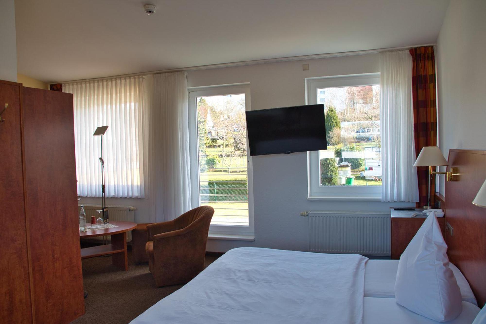 Hotel Quellenhof ซาลซ์กิทเทอร์ ภายนอก รูปภาพ