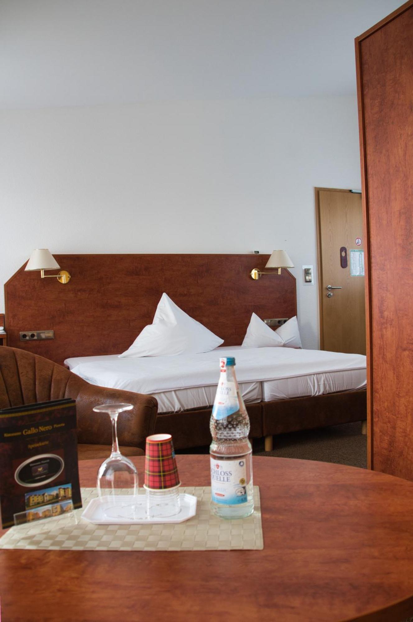 Hotel Quellenhof ซาลซ์กิทเทอร์ ภายนอก รูปภาพ