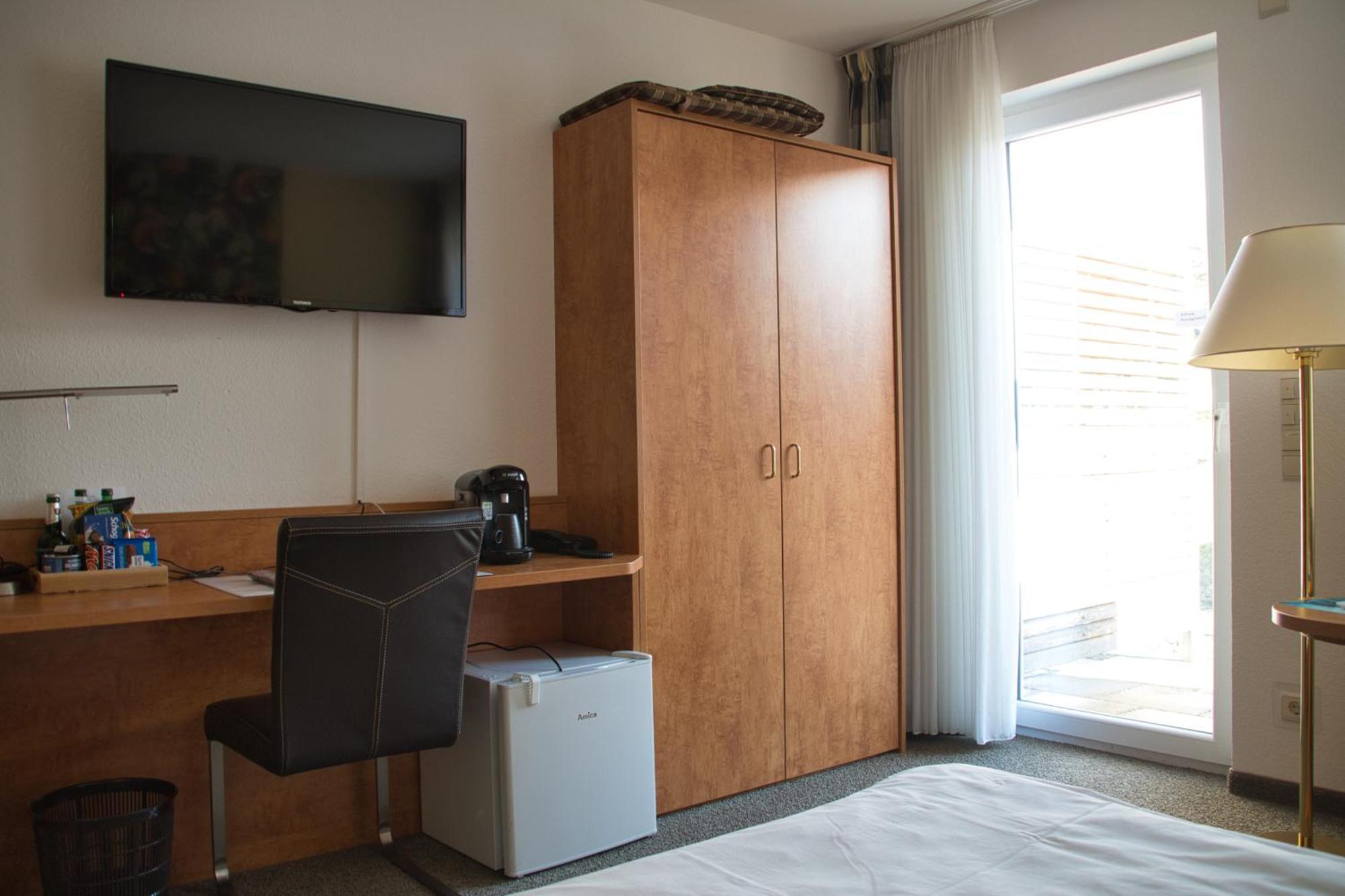 Hotel Quellenhof ซาลซ์กิทเทอร์ ภายนอก รูปภาพ