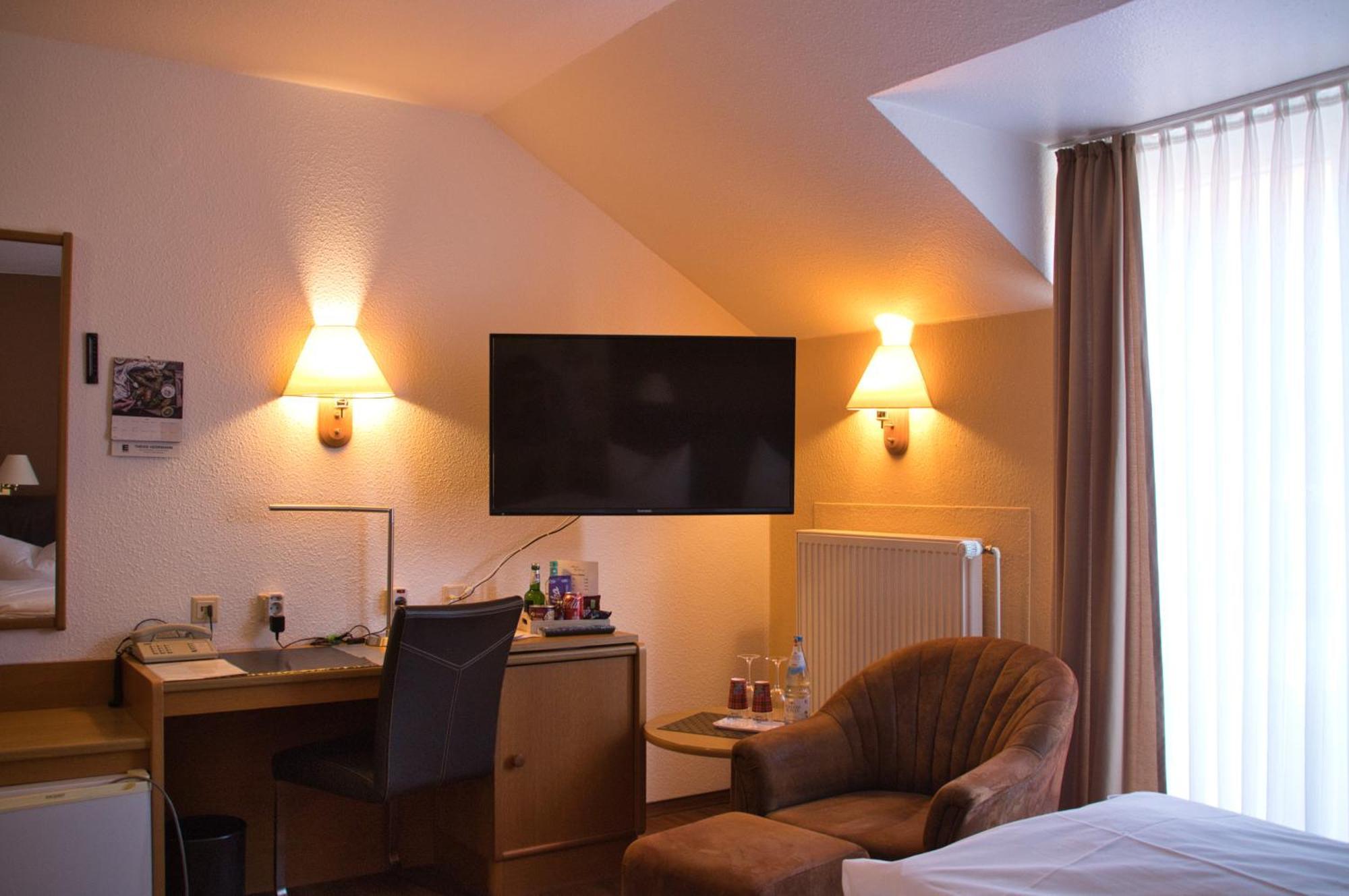 Hotel Quellenhof ซาลซ์กิทเทอร์ ภายนอก รูปภาพ