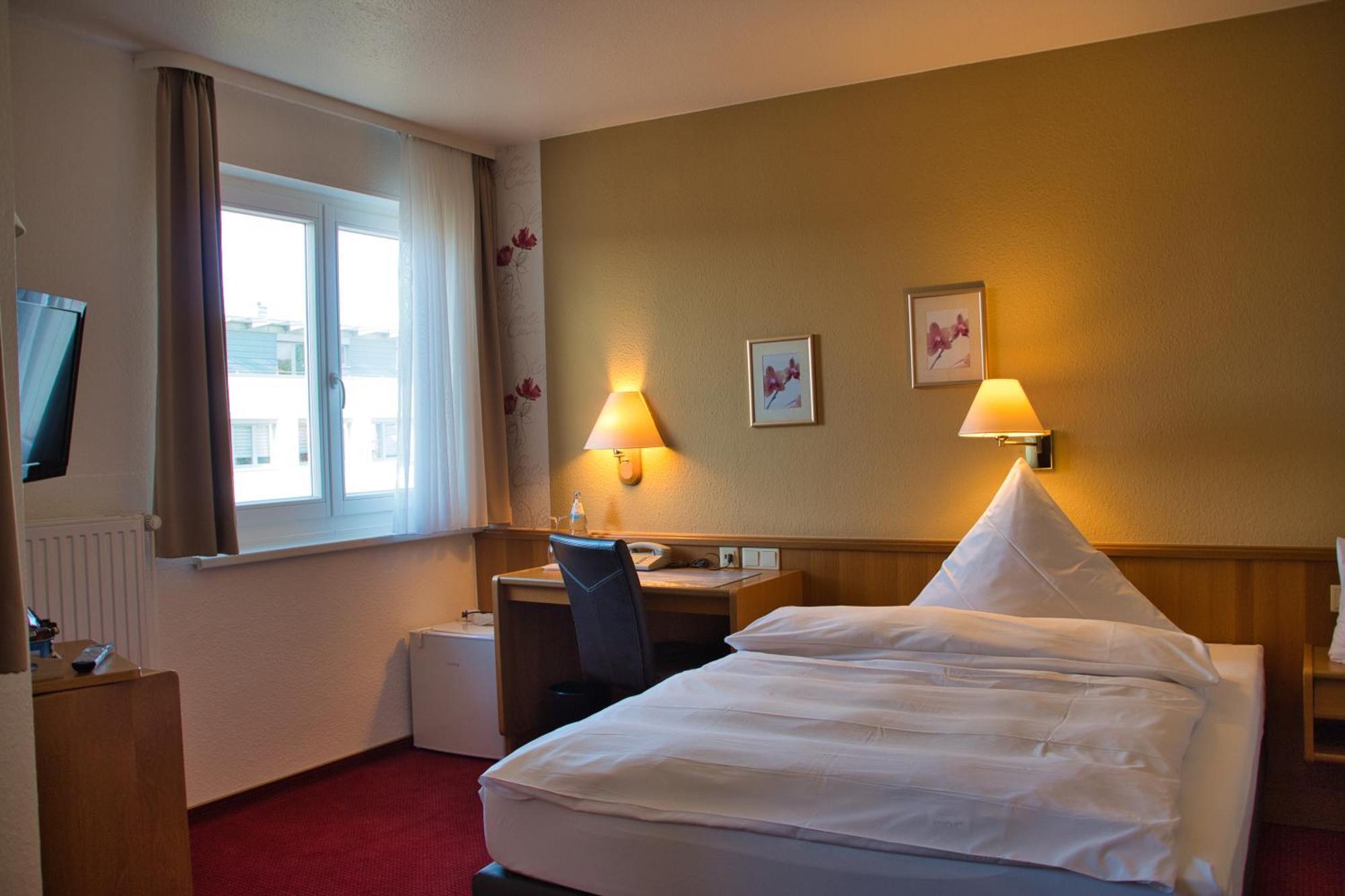 Hotel Quellenhof ซาลซ์กิทเทอร์ ภายนอก รูปภาพ