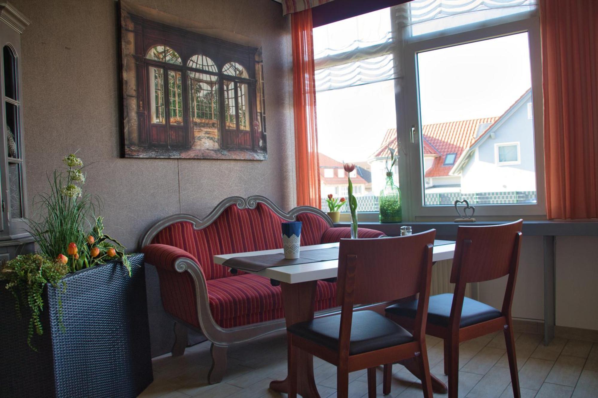 Hotel Quellenhof ซาลซ์กิทเทอร์ ภายนอก รูปภาพ