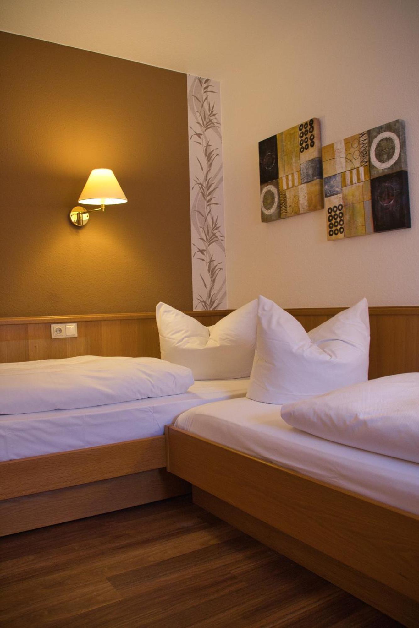 Hotel Quellenhof ซาลซ์กิทเทอร์ ภายนอก รูปภาพ