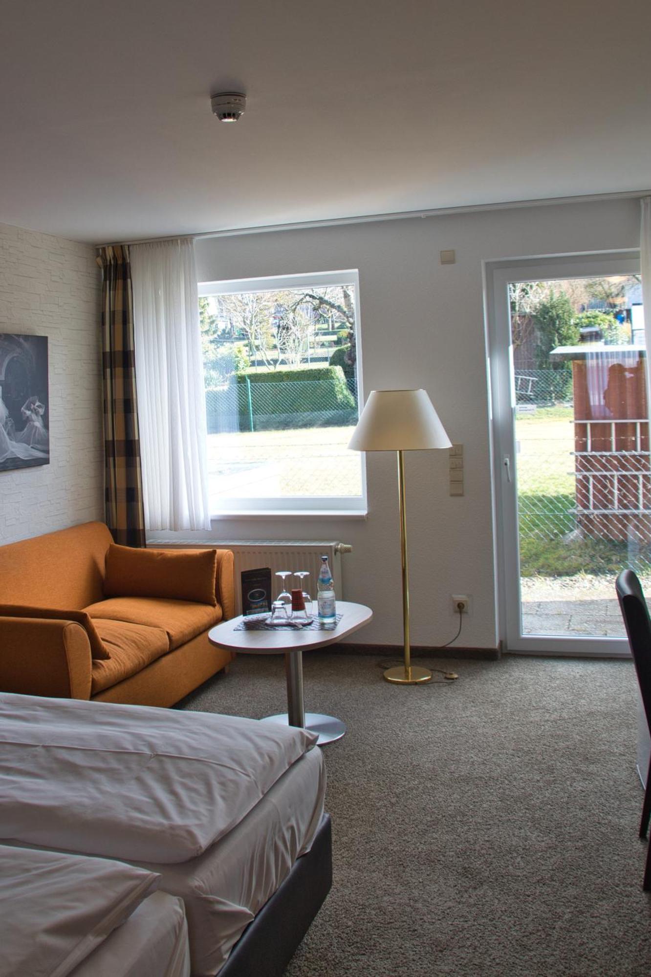 Hotel Quellenhof ซาลซ์กิทเทอร์ ภายนอก รูปภาพ