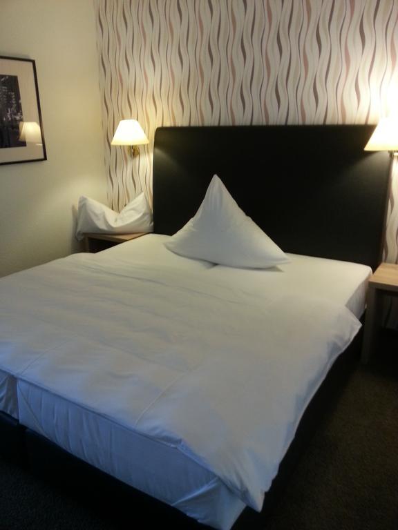 Hotel Quellenhof ซาลซ์กิทเทอร์ ภายนอก รูปภาพ