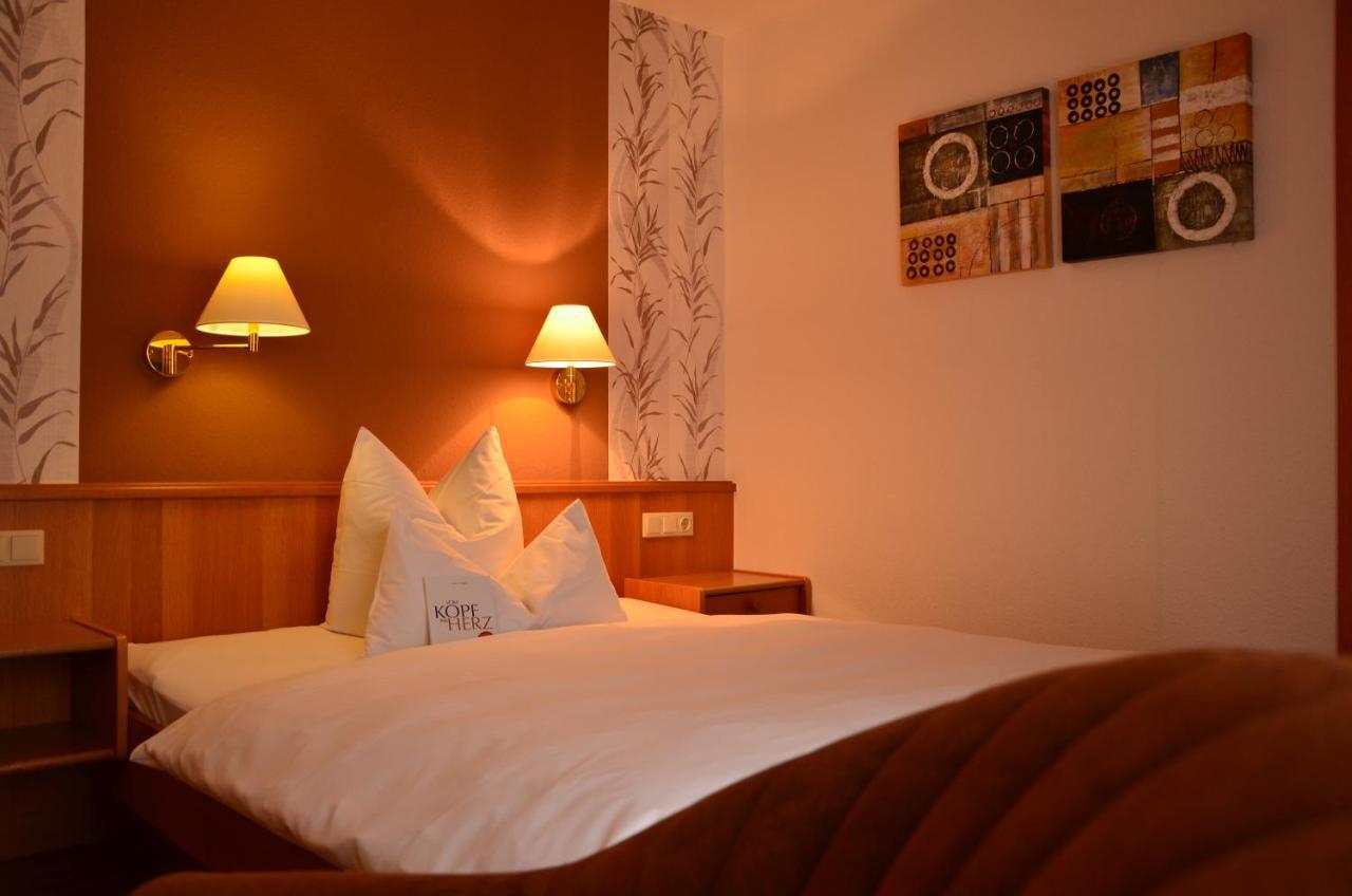 Hotel Quellenhof ซาลซ์กิทเทอร์ ภายนอก รูปภาพ