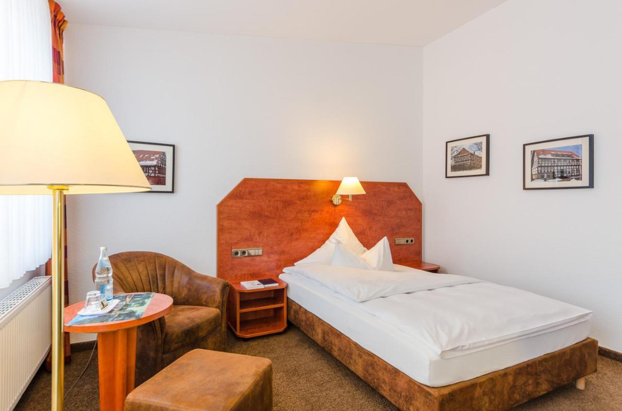 Hotel Quellenhof ซาลซ์กิทเทอร์ ภายนอก รูปภาพ