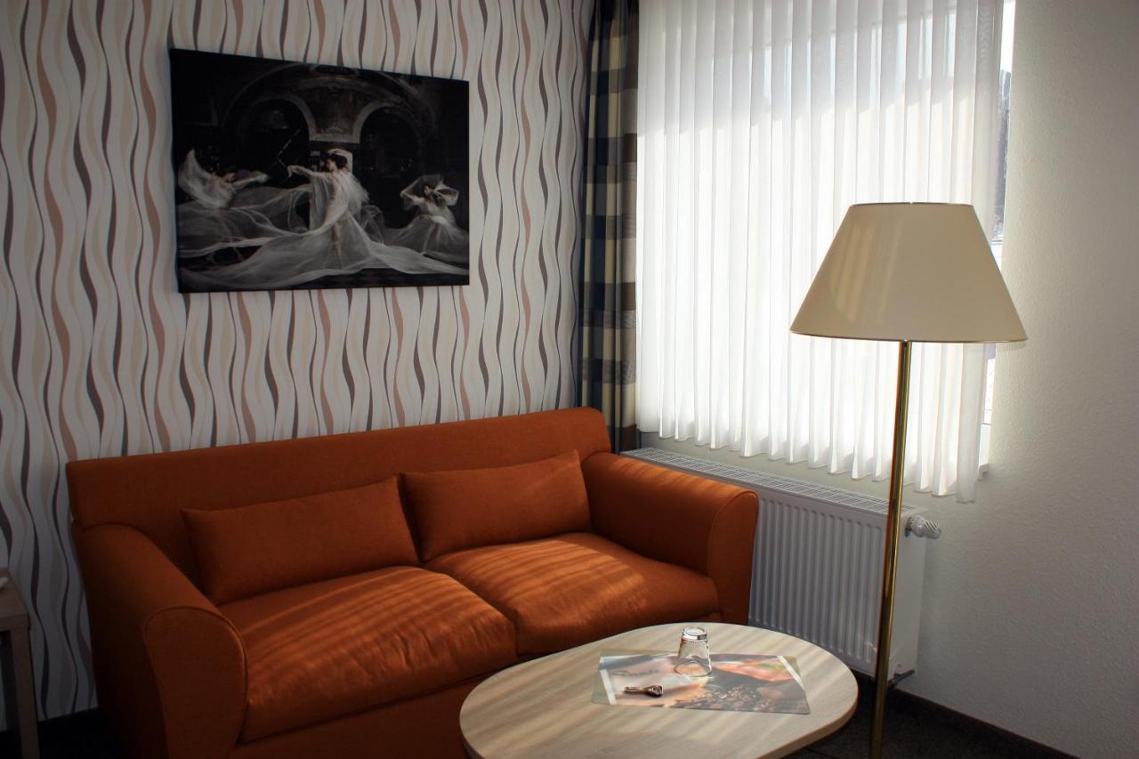 Hotel Quellenhof ซาลซ์กิทเทอร์ ภายนอก รูปภาพ